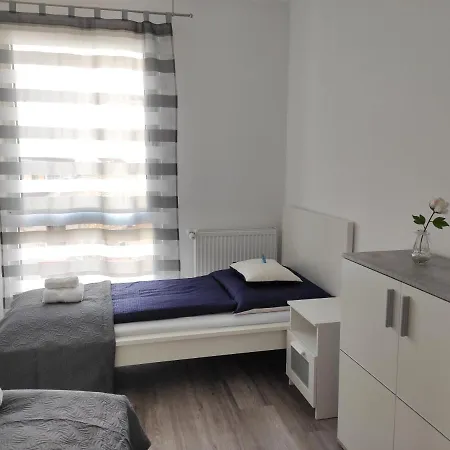 Bajcsy * Debrecen